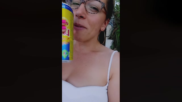 Kymii  06-07-2022